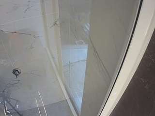 voyeurcam casa salsa bathroom 11